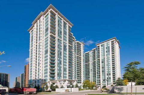 35-bales-avenue-toronto-north-york-ontario-c13544512