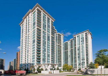 35-bales-avenue-toronto-north-york-ontario-c13544512