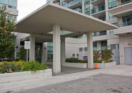 35-bales-avenue-toronto-north-york-ontario-c13544512