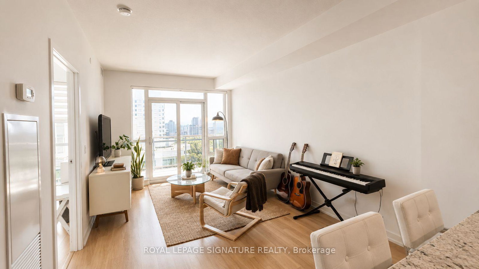 89-dunfield-avenue-toronto-toronto-ontario-c13544538
