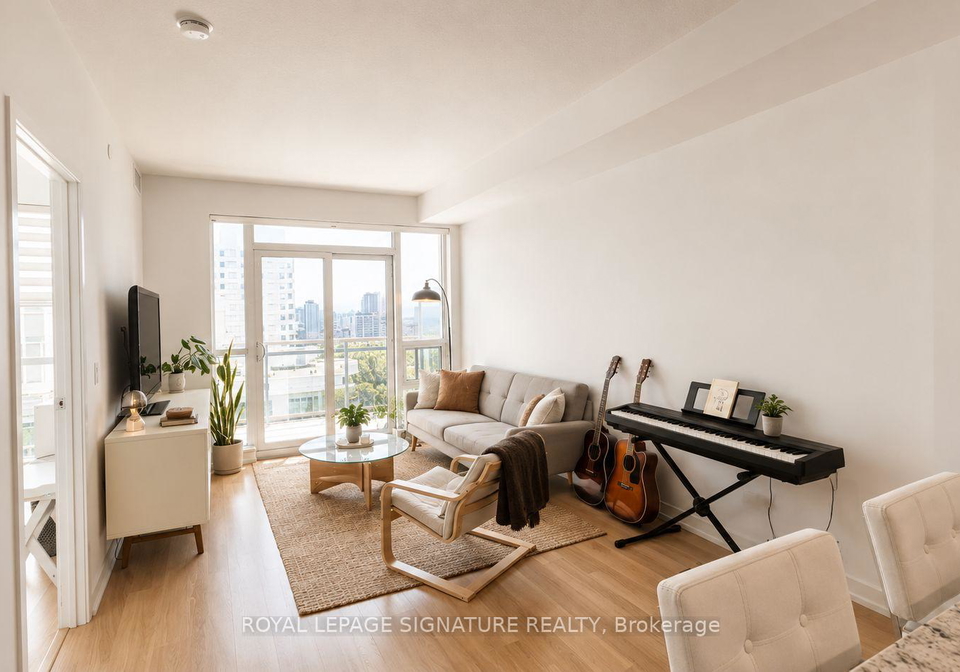 89-dunfield-avenue-toronto-toronto-ontario-c13544538