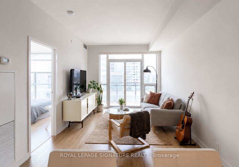 89-dunfield-avenue-toronto-toronto-ontario-c13544538