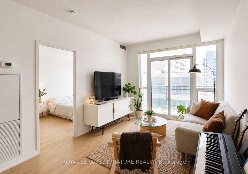 89-dunfield-avenue-toronto-toronto-ontario-c13544538