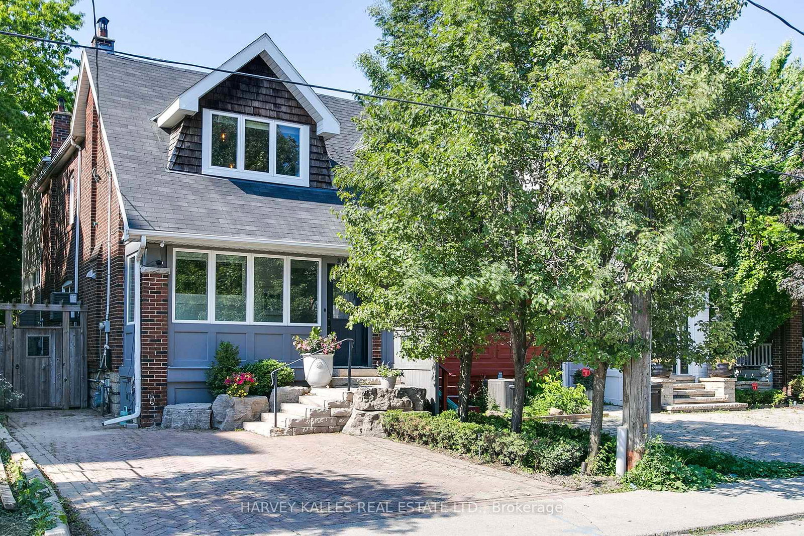 30-millwood-road-toronto-toronto-ontario-c13544560