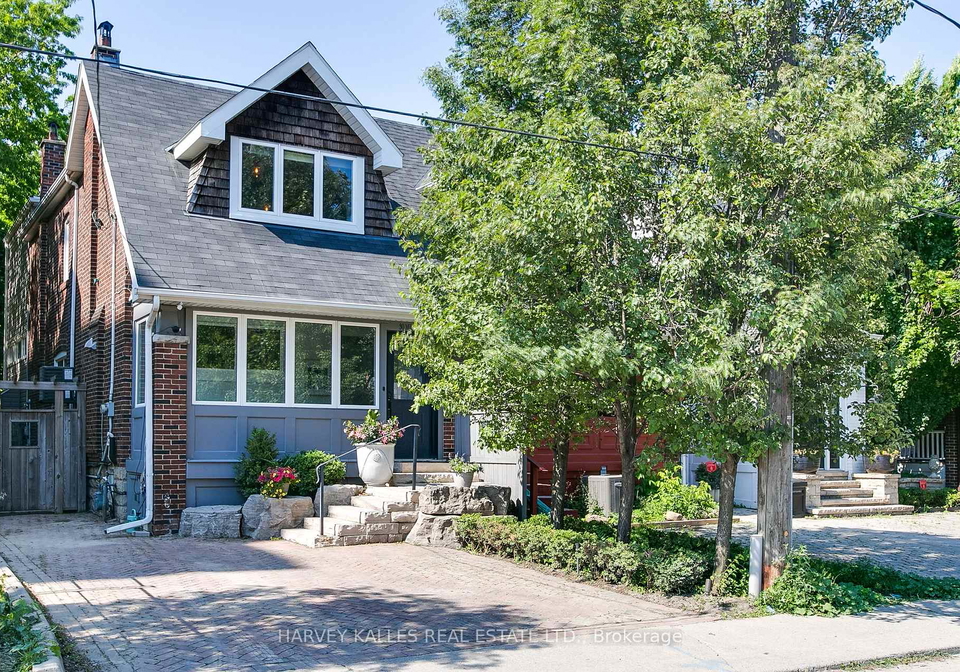 30-millwood-road-toronto-toronto-ontario-c13544560