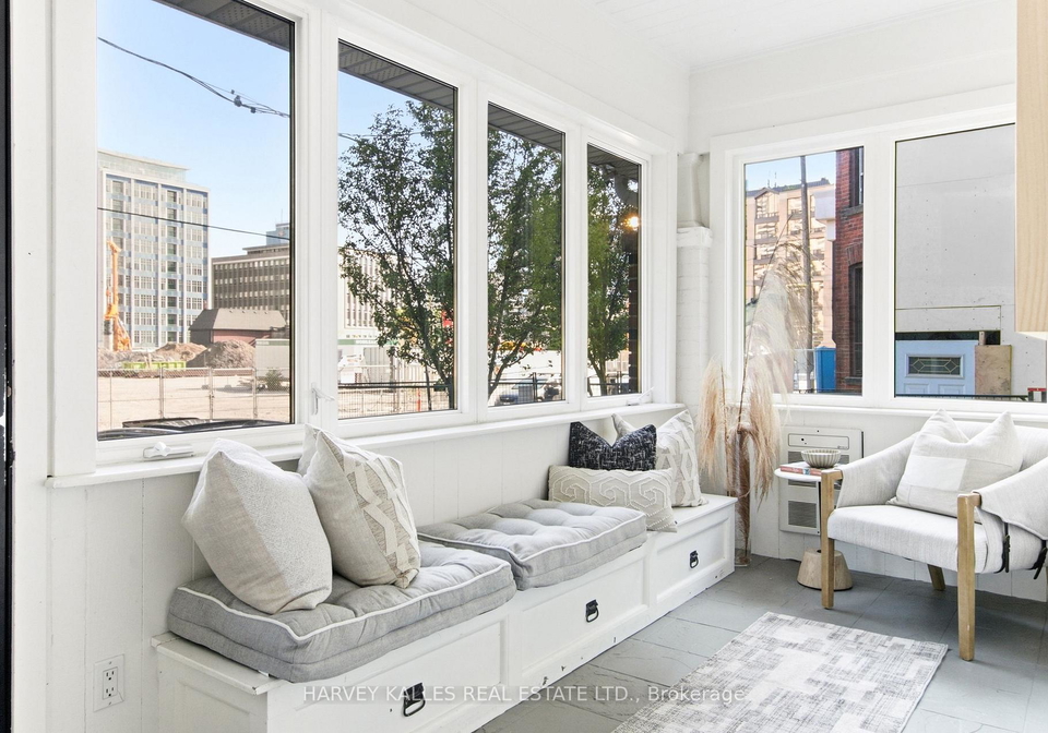 30-millwood-road-toronto-toronto-ontario-c13544560