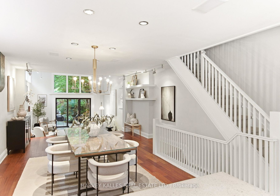 30-millwood-road-toronto-toronto-ontario-c13544560