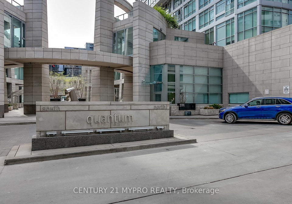 2191-yonge-street-toronto-toronto-ontario-c13544570