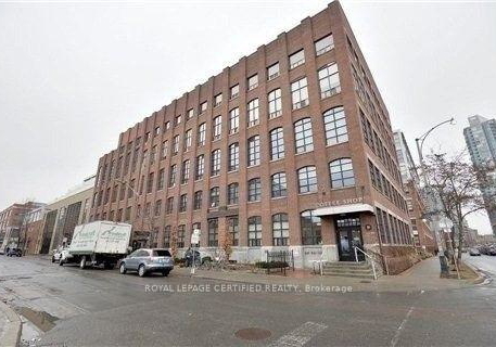 43-hanna-avenue-toronto-toronto-ontario-c13544580