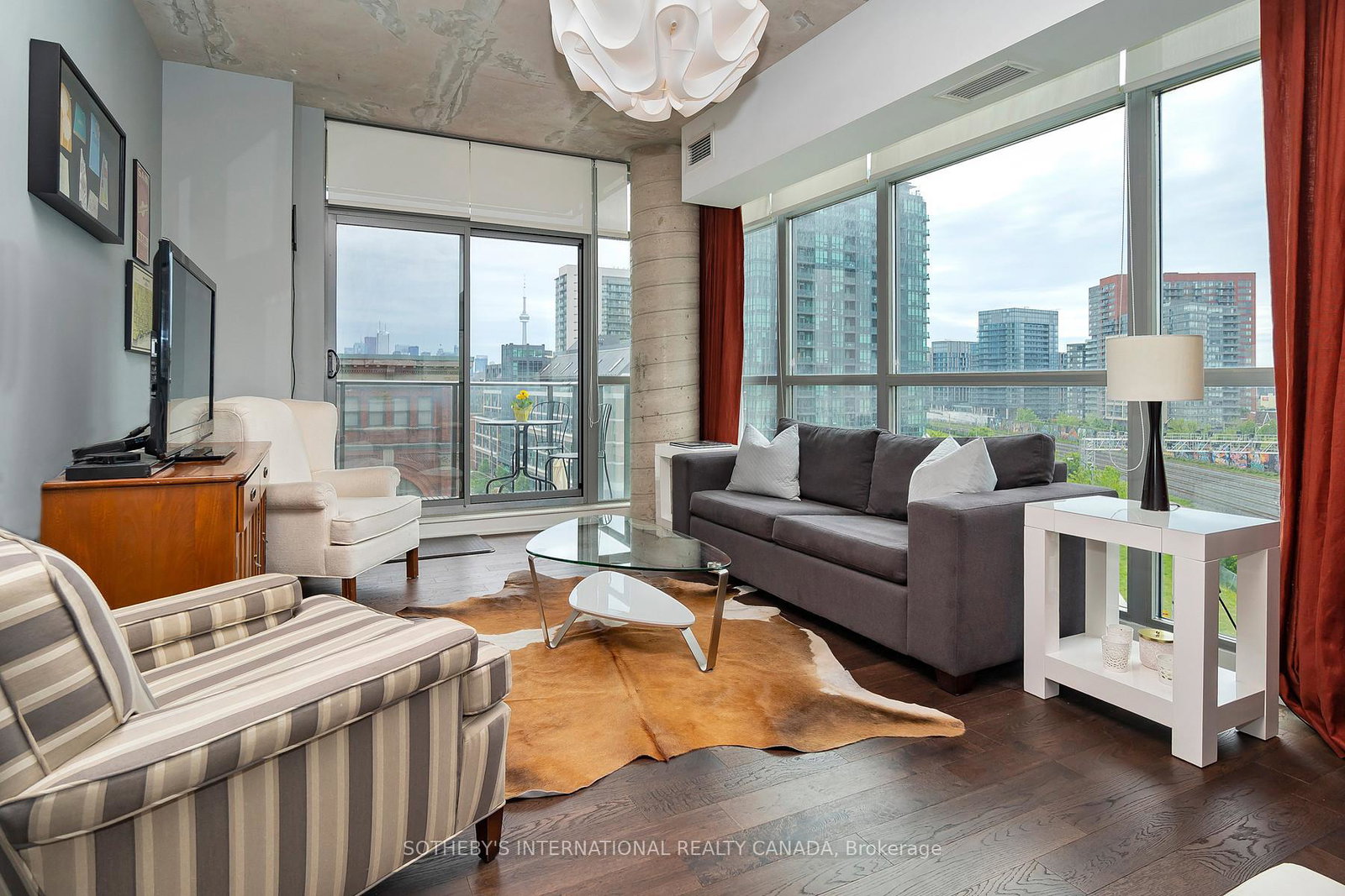 2-gladstone-avenue-toronto-toronto-ontario-c13544596