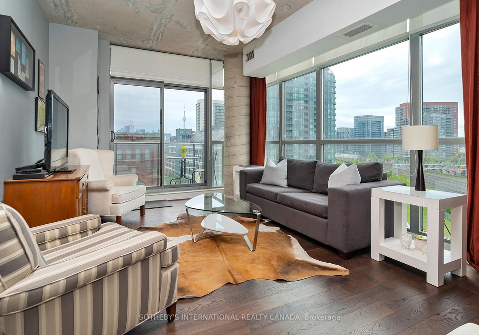 2-gladstone-avenue-toronto-toronto-ontario-c13544596