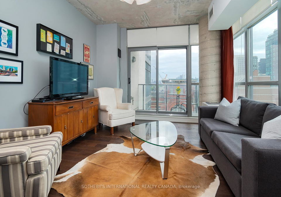 2-gladstone-avenue-toronto-toronto-ontario-c13544596