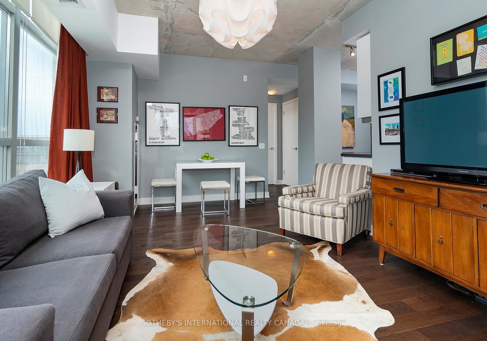 2-gladstone-avenue-toronto-toronto-ontario-c13544596