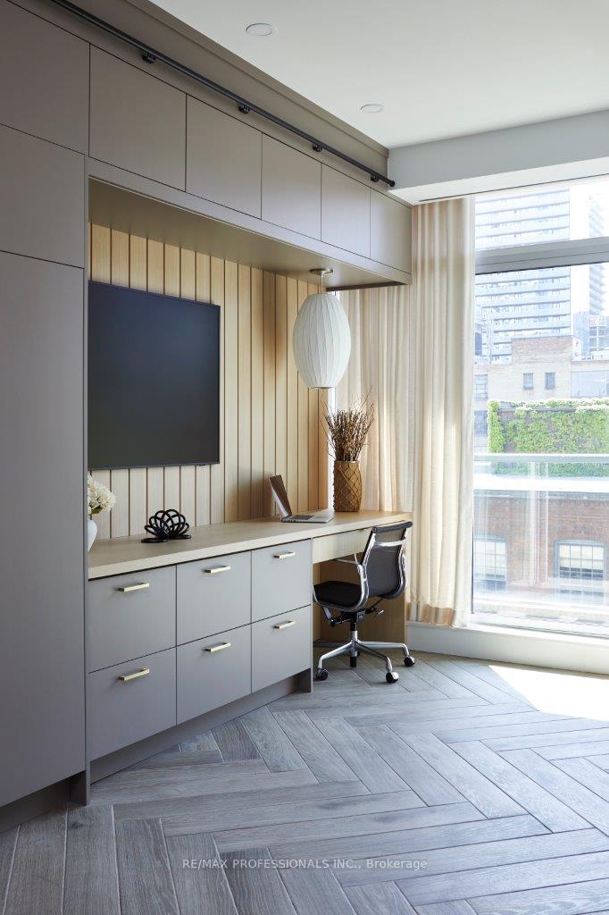 388-richmond-street-w-toronto-toronto-ontario-c13544714