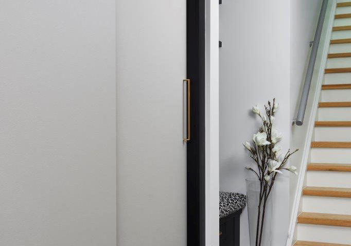 388-richmond-street-w-toronto-toronto-ontario-c13544714