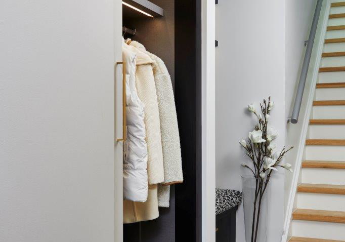 388-richmond-street-w-toronto-toronto-ontario-c13544714