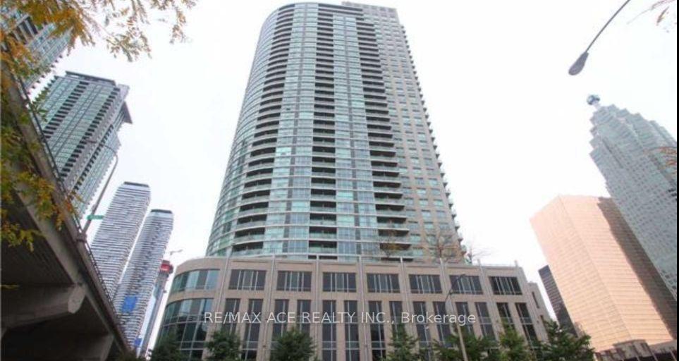 18-yonge-street-toronto-toronto-ontario-c13544724