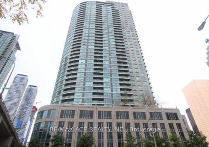 18-yonge-street-toronto-toronto-ontario-c13544724