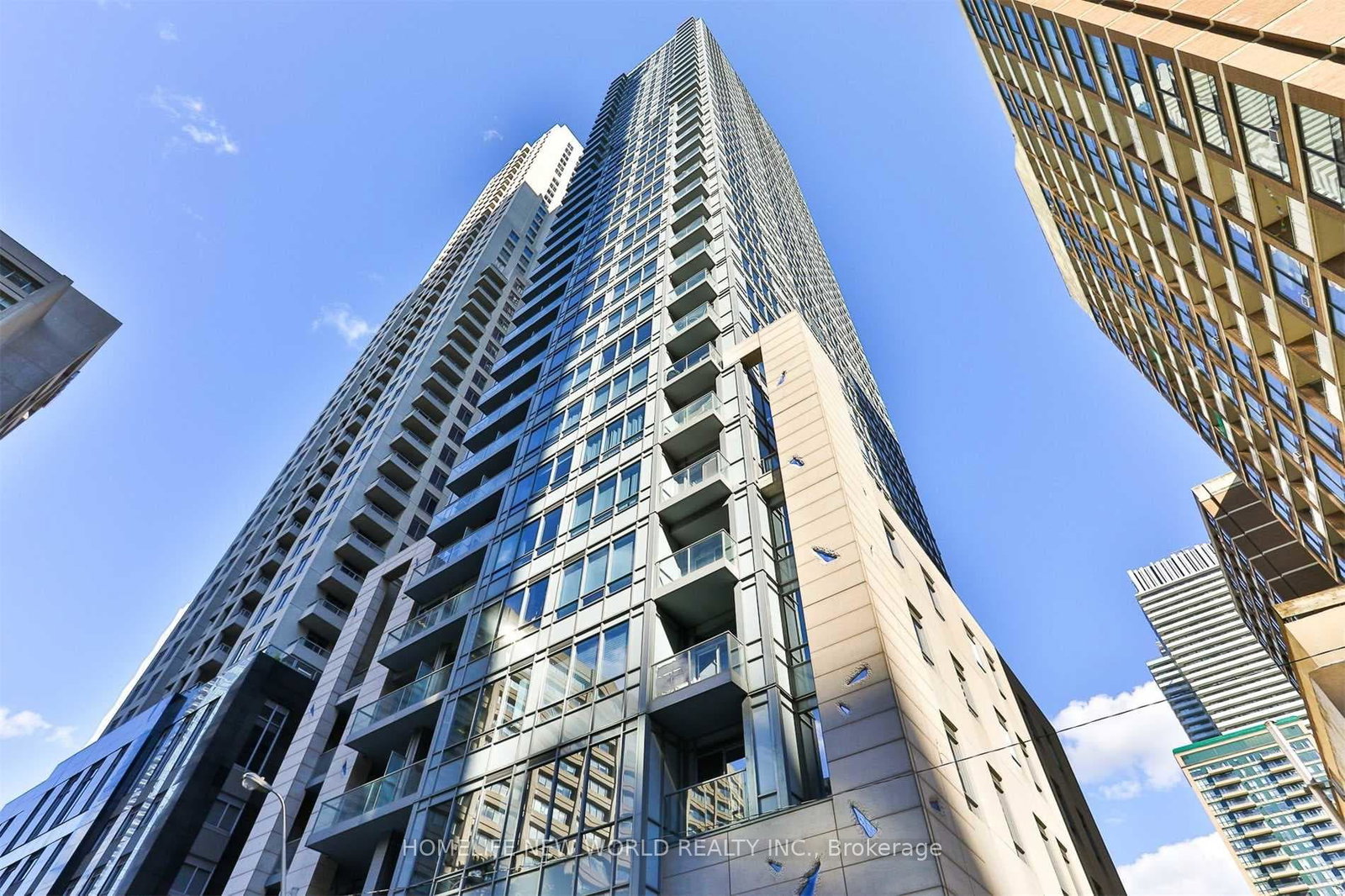 21-balmuto-street-toronto-toronto-ontario-c13544748