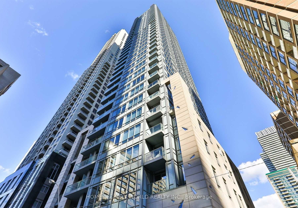 21-balmuto-street-toronto-toronto-ontario-c13544748