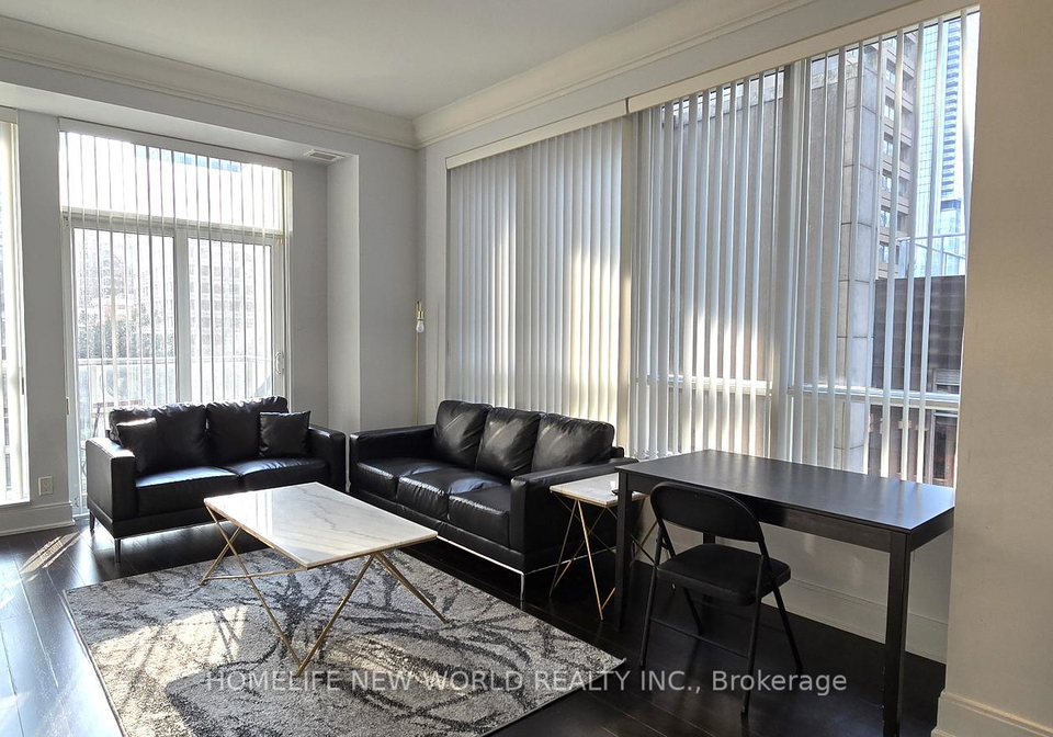 21-balmuto-street-toronto-toronto-ontario-c13544748