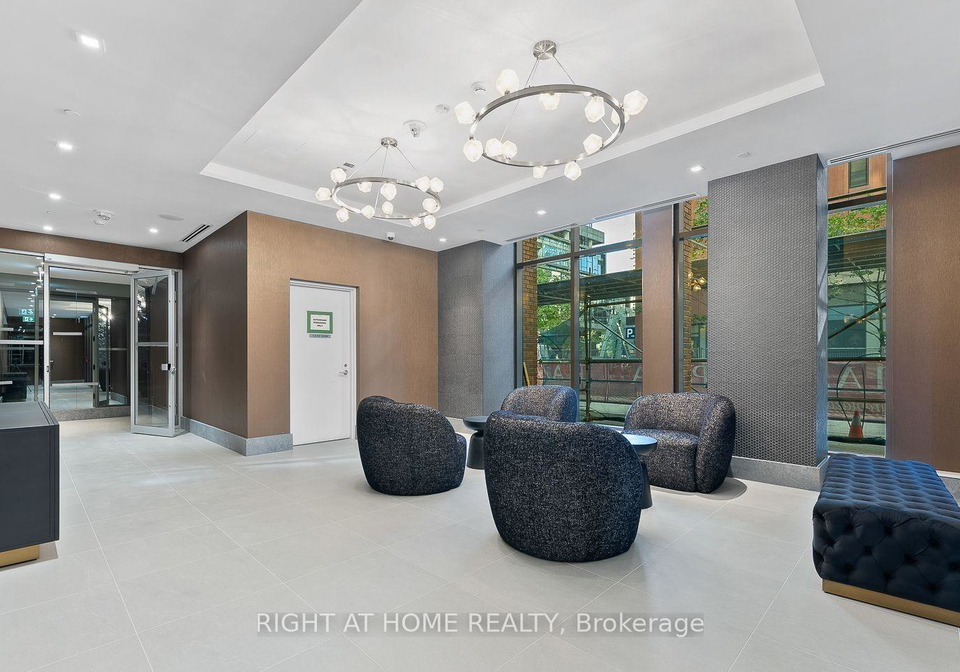 28-widmer-street-toronto-toronto-ontario-c13544768