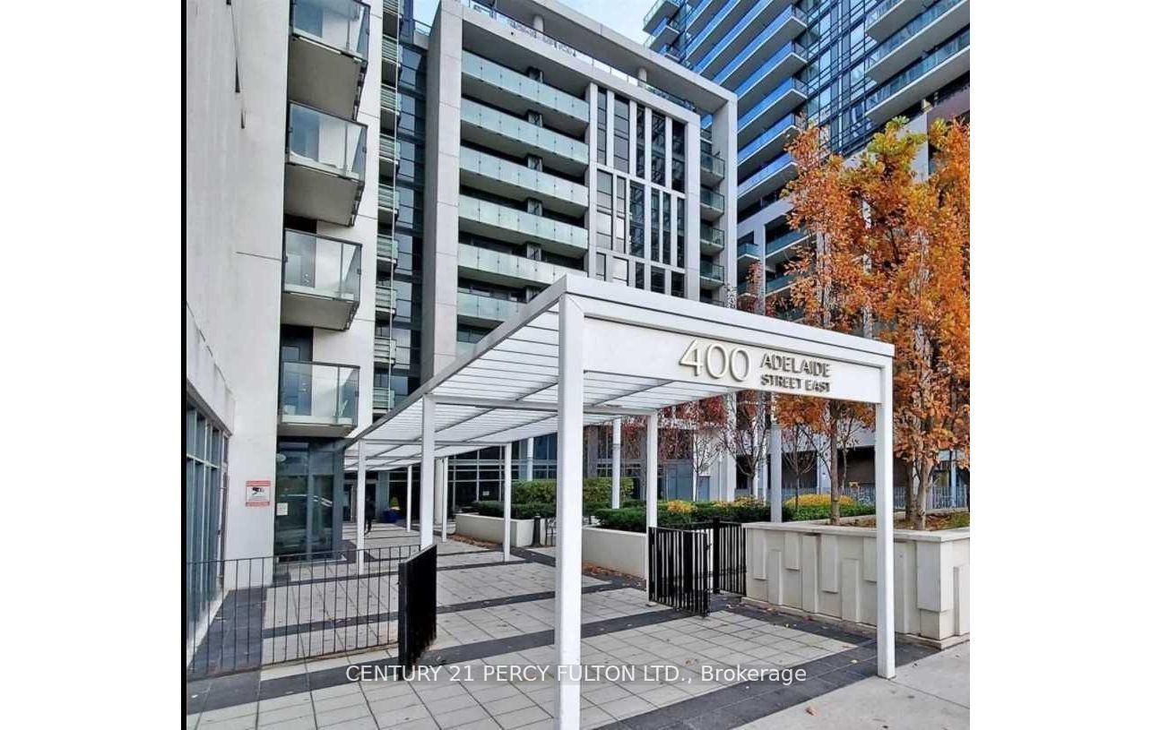400-adelaide-street-e-toronto-toronto-ontario-c13544792