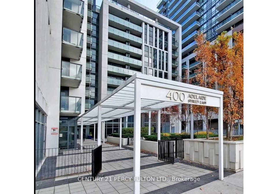 400-adelaide-street-e-toronto-toronto-ontario-c13544792