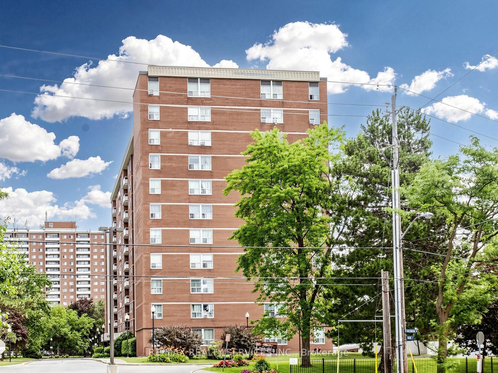 175-hilda-avenue-toronto-toronto-ontario-c13544816