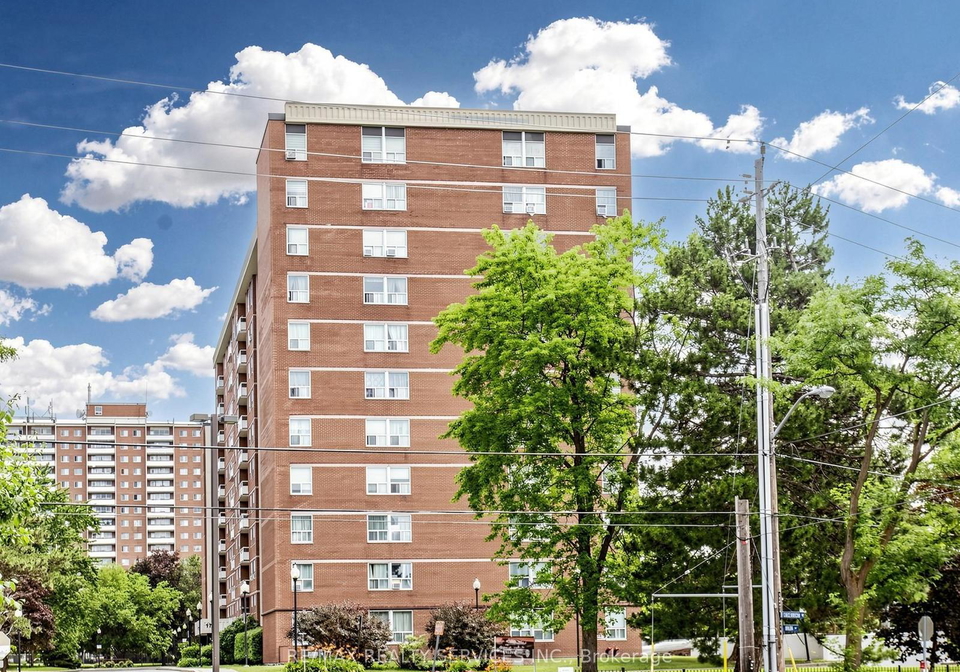 175-hilda-avenue-toronto-toronto-ontario-c13544816