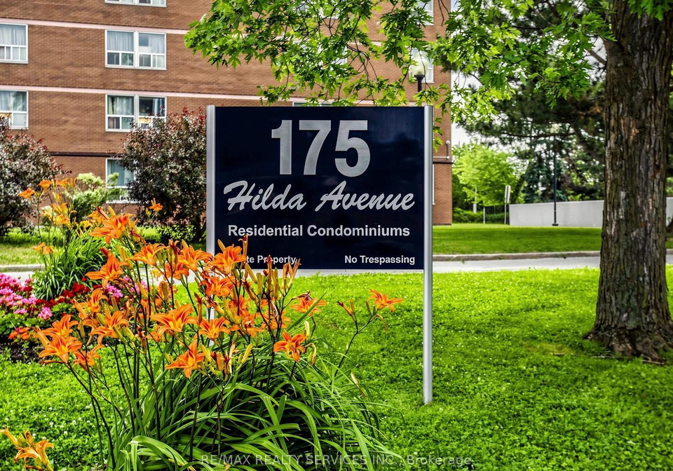 175-hilda-avenue-toronto-toronto-ontario-c13544816