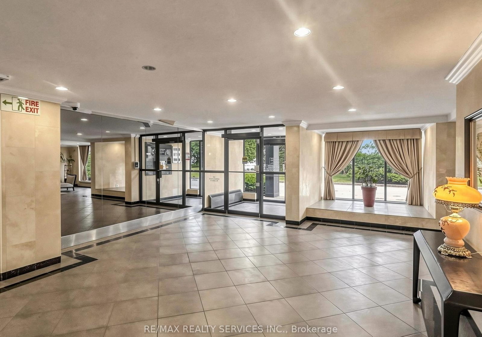175-hilda-avenue-toronto-toronto-ontario-c13544816