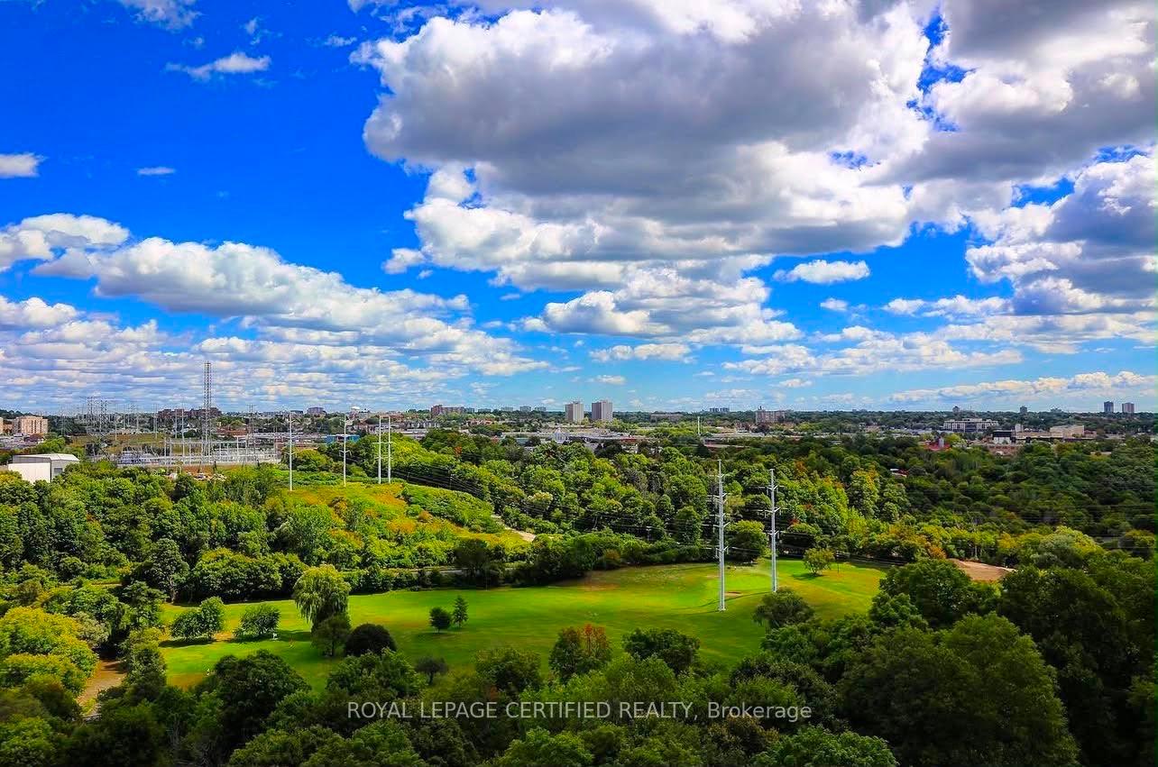 5-shady-golfway-toronto-east-york-ontario-c13544836