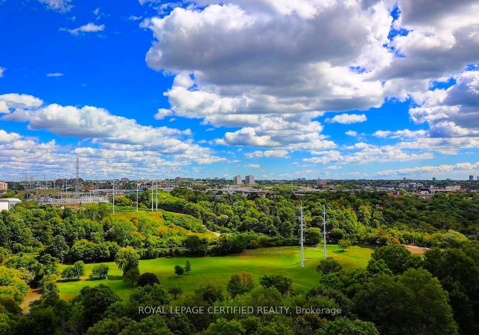 5-shady-golfway-toronto-east-york-ontario-c13544836