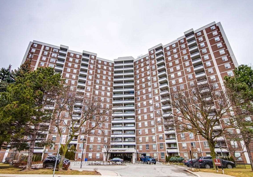 5-shady-golfway-toronto-east-york-ontario-c13544836