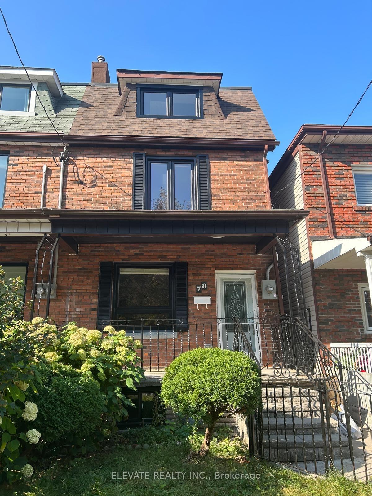 78-givins-street-e-toronto-toronto-ontario-c13544878