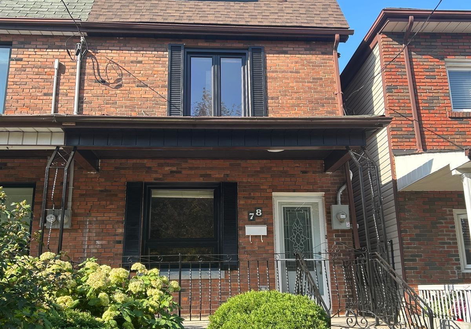 78-givins-street-e-toronto-toronto-ontario-c13544878
