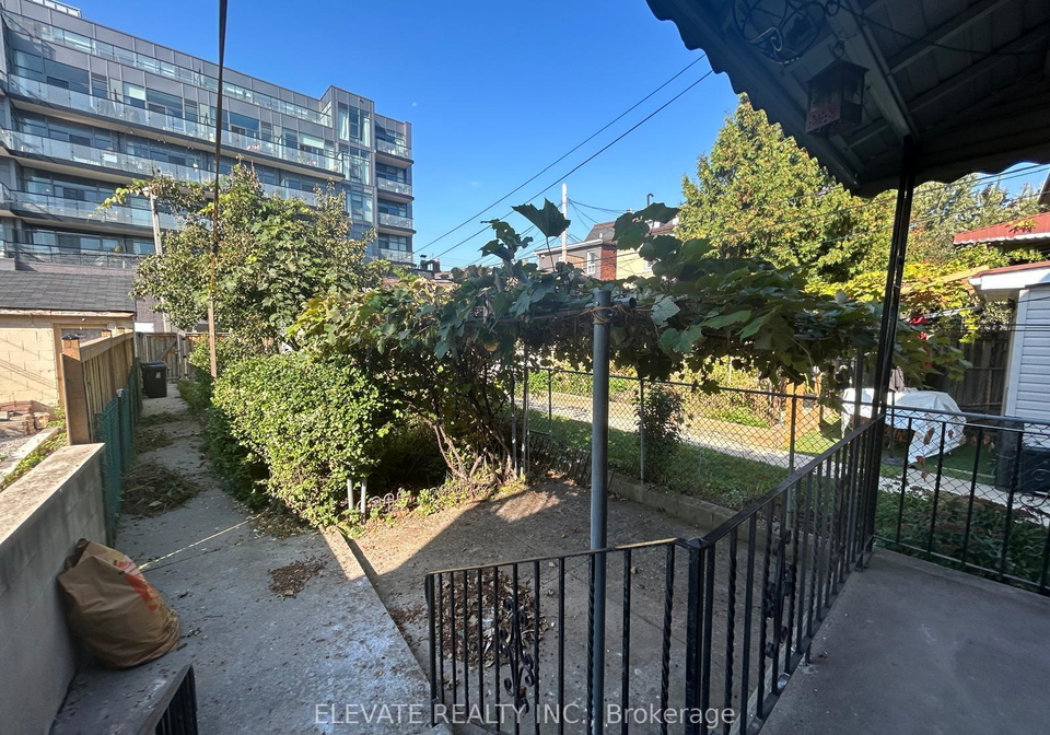 78-givins-street-e-toronto-toronto-ontario-c13544878