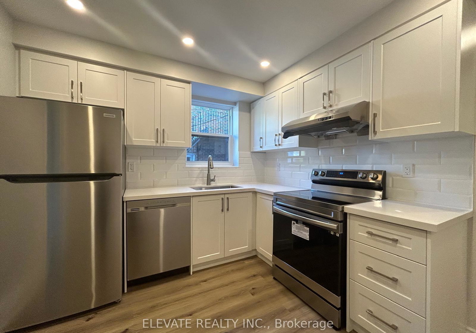 78-givins-street-e-toronto-toronto-ontario-c13544878