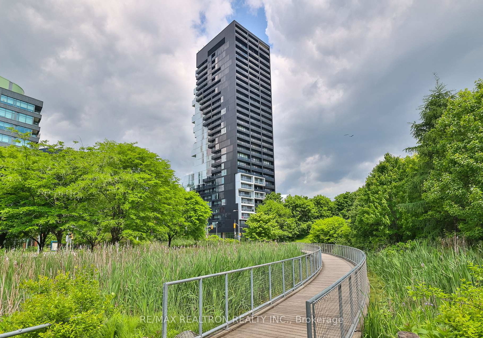 170-bayview-avenue-toronto-toronto-ontario-c13544886