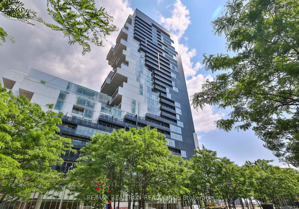 170-bayview-avenue-toronto-toronto-ontario-c13544886