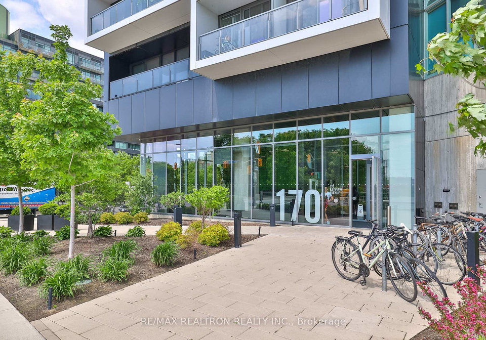 170-bayview-avenue-toronto-toronto-ontario-c13544886