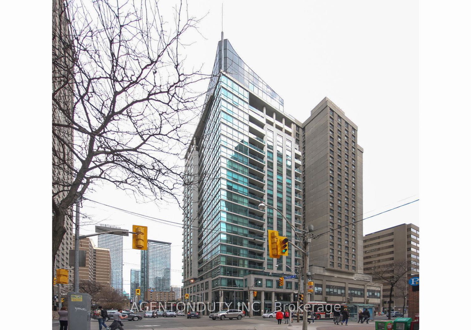 1121-bay-street-toronto-toronto-ontario-c13544890