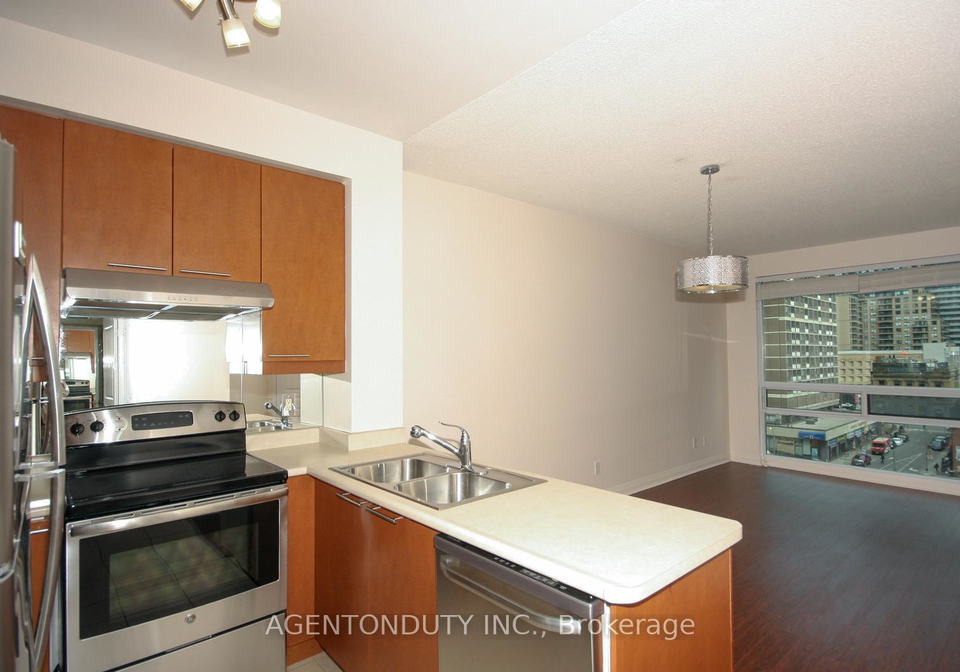 1121-bay-street-toronto-toronto-ontario-c13544890