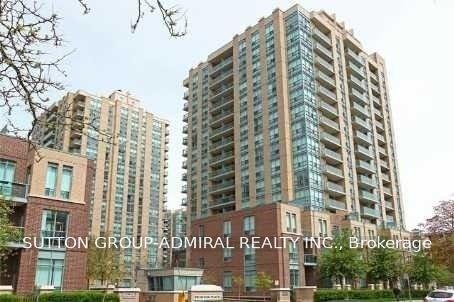 28-olive-avenue-toronto-north-york-ontario-c13544904