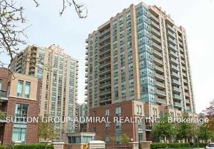 28-olive-avenue-toronto-north-york-ontario-c13544904