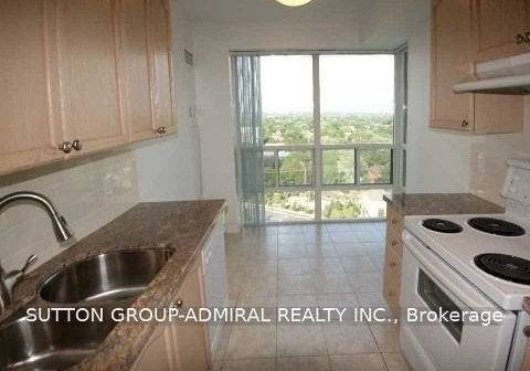 28-olive-avenue-toronto-north-york-ontario-c13544904
