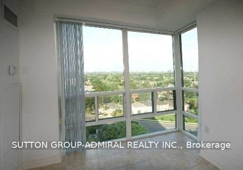 28-olive-avenue-toronto-north-york-ontario-c13544904