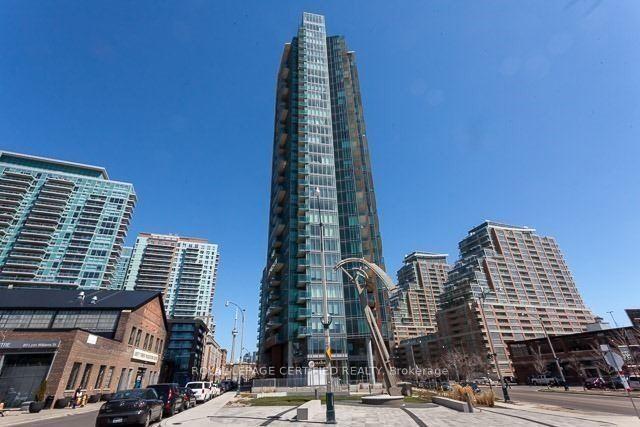 150-east-liberty-street-toronto-toronto-ontario-c13544948