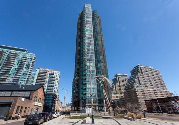150-east-liberty-street-toronto-toronto-ontario-c13544948